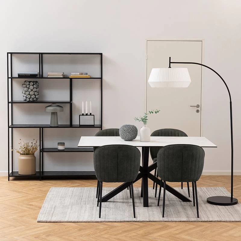 Table Holcot II 4 Table Holcot II – Image 2