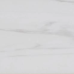 Table Holcot II 15 Table Holcot II -Mobilier Soldes 1000319638 220128 1257260070 DETAILS P000000001000319638