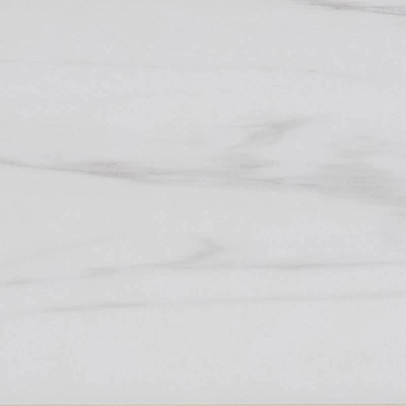 Table Holcot II 9 Table Holcot II – Image 7