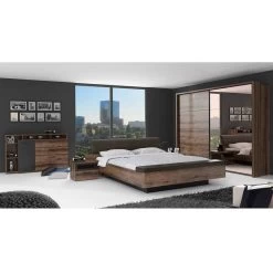 Armoire à Portes Coulissantes Jördis II -Mobilier Soldes 1000324982 220117 082159000119 MOOD DETAILS P000000001000324982 mood