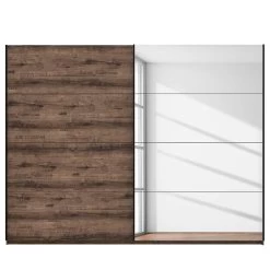 Armoire à Portes Coulissantes Jördis II -Mobilier Soldes 1000324982 220117 082159000129 DETAILS P000000001000324982