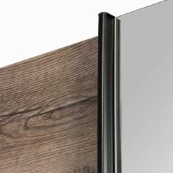 Armoire à Portes Coulissantes Jördis II -Mobilier Soldes 1000324982 220117 08215900140 DETAILS P000000001000324982