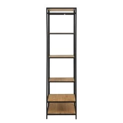 Portant à Vêtements Coogee I -Mobilier Soldes 1000325227 220118 140224000120 DETAILS P000000001000325227