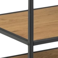 Portant à Vêtements Coogee I -Mobilier Soldes 1000325227 220118 140224000131 DETAILS P000000001000325227