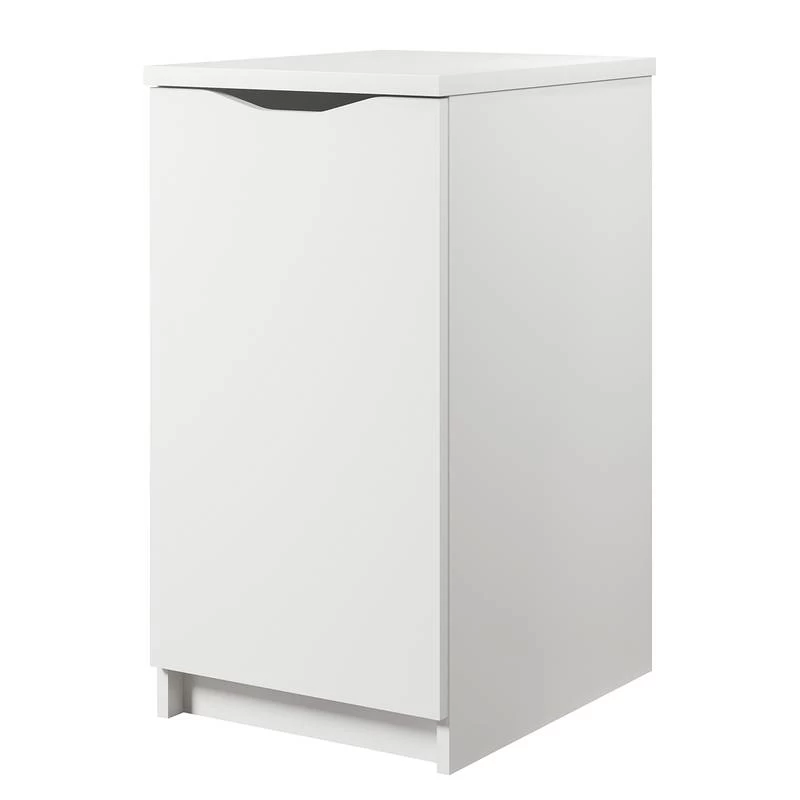 Caisson De Bureau Basix 3 Caisson De Bureau Basix