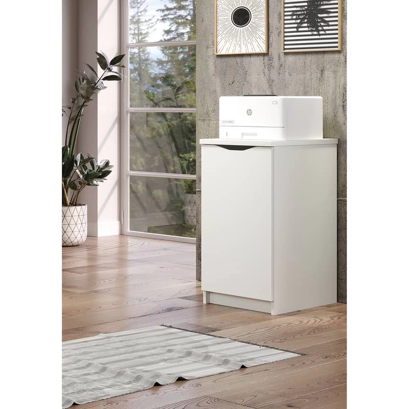 Caisson De Bureau Basix 4 Caisson De Bureau Basix – Image 2