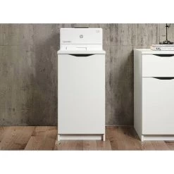 Caisson De Bureau Basix 13 Caisson De Bureau Basix -Mobilier Soldes 1000325242 220118 14280000057 MOOD DETAILS P000000001000325242 mood