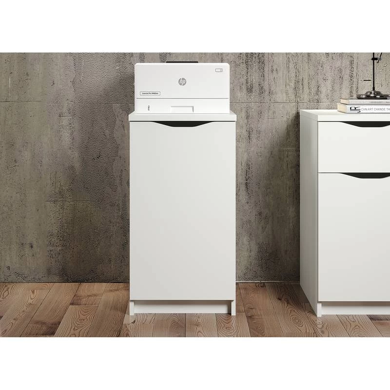 Caisson De Bureau Basix 5 Caisson De Bureau Basix – Image 3