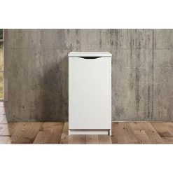 Caisson De Bureau Basix 14 Caisson De Bureau Basix -Mobilier Soldes 1000325242 220118 14280000059 MOOD DETAILS P000000001000325242 mood