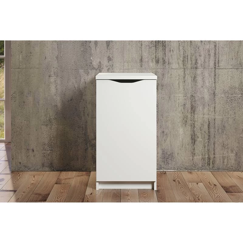 Caisson De Bureau Basix 6 Caisson De Bureau Basix – Image 4