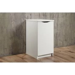 Caisson De Bureau Basix 15 Caisson De Bureau Basix -Mobilier Soldes 1000325242 220118 14280000061 MOOD DETAILS P000000001000325242 mood