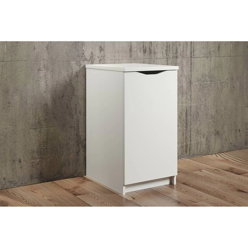 Caisson De Bureau Basix 7 Caisson De Bureau Basix – Image 5