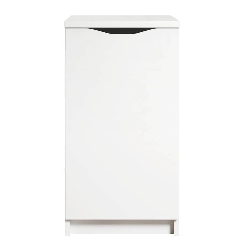 Caisson De Bureau Basix 9 Caisson De Bureau Basix – Image 7