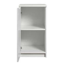 Caisson De Bureau Basix 18 Caisson De Bureau Basix -Mobilier Soldes 1000325242 220118 14280000072 DETAILS P000000001000325242