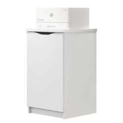 Caisson De Bureau Basix 19 Caisson De Bureau Basix -Mobilier Soldes 1000325242 220118 14280000074 DETAILS P000000001000325242