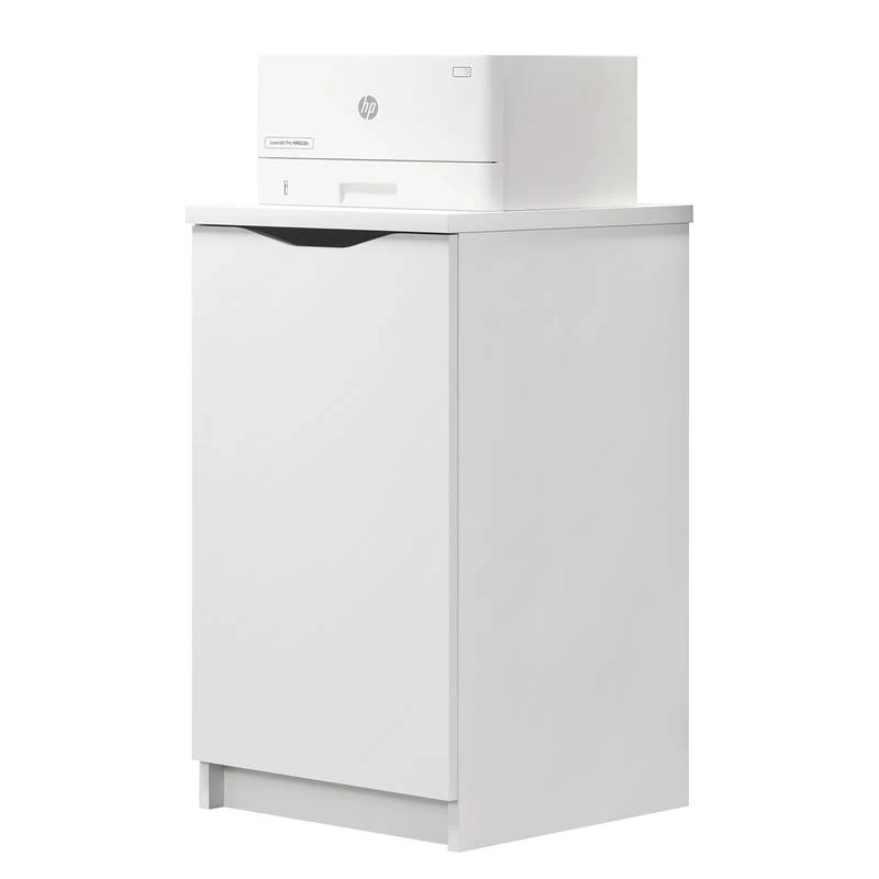 Caisson De Bureau Basix 11 Caisson De Bureau Basix – Image 9