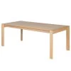 Table Maayka 2 Table Maayka -Mobilier Soldes 1000326947 220808 010 IMAGE P000000001000326947