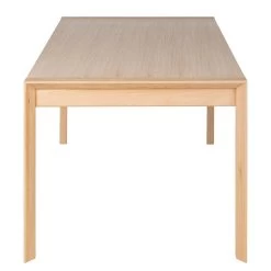 Table Maayka -Mobilier Soldes 1000326947 220808 030 DETAILS P000000001000326947