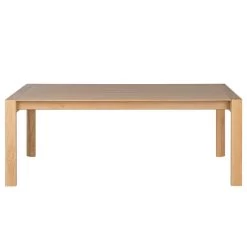 Table Maayka -Mobilier Soldes 1000326947 220808 031 DETAILS P000000001000326947