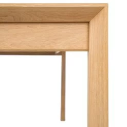 Table Maayka -Mobilier Soldes 1000326947 220808 032 DETAILS P000000001000326947