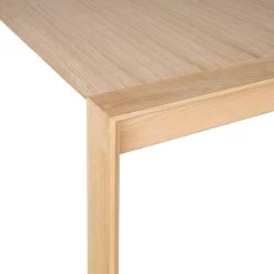 Table Maayka -Mobilier Soldes 1000326947 220808 034 DETAILS P000000001000326947