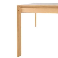 Table Maayka -Mobilier Soldes 1000326947 220808 035 DETAILS P000000001000326947