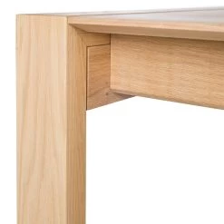 Table Maayka -Mobilier Soldes 1000326947 220808 036 DETAILS P000000001000326947