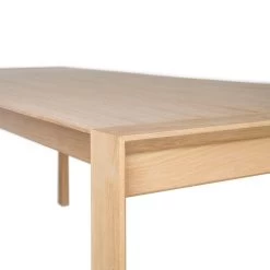 Table Maayka -Mobilier Soldes 1000326947 220808 037 DETAILS P000000001000326947