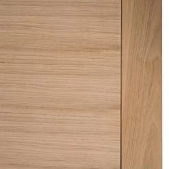 Table Maayka -Mobilier Soldes 1000326947 220808 038 DETAILS P000000001000326947