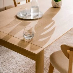 Table Maayka -Mobilier Soldes 1000326947 230721 021 MOOD DETAILS P000000001000326947 mood