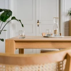 Table Maayka -Mobilier Soldes 1000326947 230721 022 MOOD DETAILS P000000001000326947 mood