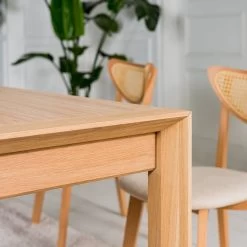 Table Maayka -Mobilier Soldes 1000326947 230721 023 MOOD DETAILS P000000001000326947 mood