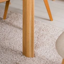 Table Maayka -Mobilier Soldes 1000326947 230721 025 MOOD DETAILS P000000001000326947 mood