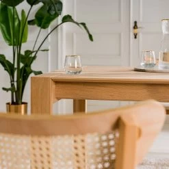 Table Maayka -Mobilier Soldes 1000326947 230721 026 MOOD DETAILS P000000001000326947 mood