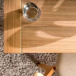 Table Maayka -Mobilier Soldes 1000326947 230721 027 MOOD DETAILS P000000001000326947 mood