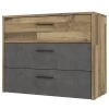 Commode Rye 2 Commode Rye -Mobilier Soldes 1000328759 220204 1532110010 IMAGE P000000001000328759
