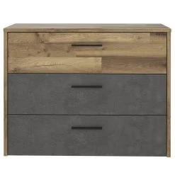 Commode Rye -Mobilier Soldes 1000328759 220204 1532120040 DETAILS P000000001000328759