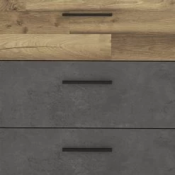 Commode Rye -Mobilier Soldes 1000328759 220204 1532300060 DETAILS P000000001000328759