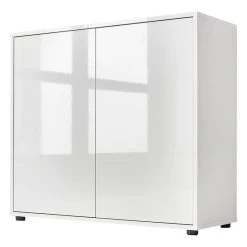 Meuble à Chaussures Miltach I