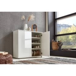 Meuble à Chaussures Miltach I -Mobilier Soldes 1000329144 220127 17221300021 MOOD DETAILS P000000001000329144 mood