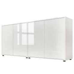 Meuble à Chaussures Miltach II