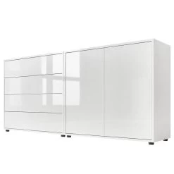 Meuble à Chaussures Miltach III