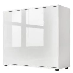 Meuble à Chaussures Miltach III -Mobilier Soldes 1000329149 220127 17221400030 DETAILS P000000001000329149