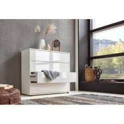 Meuble à Chaussures Miltach III -Mobilier Soldes 1000329149 220210 022 MOOD DETAILS P000000001000329149 mood