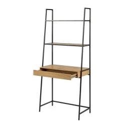 Bureau Coogee -Mobilier Soldes 1000329347 220223 030 DETAILS P000000001000329347