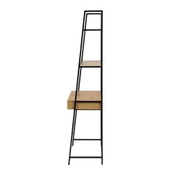 Bureau Coogee -Mobilier Soldes 1000329347 220223 050 DETAILS P000000001000329347