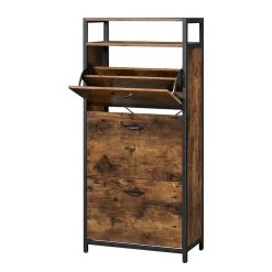 Meuble à Chaussures Ennis -Mobilier Soldes 1000329418 220203 16155300030 DETAILS P000000001000329418