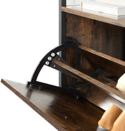 Meuble à Chaussures Ennis -Mobilier Soldes 1000329418 220203 16155300050 DETAILS P000000001000329418