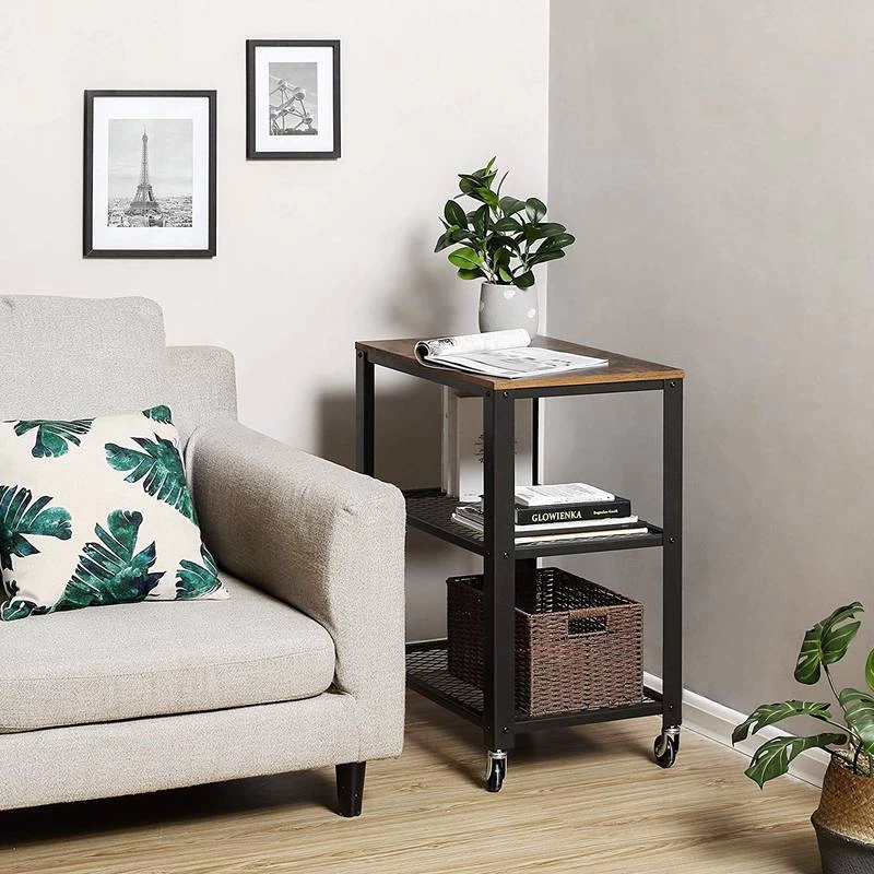 Desserte Morristown 4 Desserte Morristown – Image 2