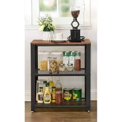 Desserte Morristown 10 Desserte Morristown -Mobilier Soldes 1000329424 220203 16155600021 MOOD DETAILS P000000001000329424 mood